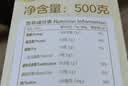 家乐氏（Kellogg）进口玉米片500g儿童早餐零食营养早餐代餐低脂即食食品麦片开学季 实拍图