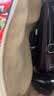 飞利浦（PHILIPS） 剃须刀充电配件适配S1112S1213PQ888X5005 充电电压（ 5V） 5V USB充电线（充电头另外购买） 实拍图