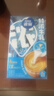 雀巢（Nestle）2倍特浓生牛乳浓缩咖啡胶囊0蔗糖添加奶茶伴侣10ml*8颗 实拍图