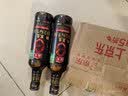 海天 0金标黑豆生抽酱油500ml【0添加 特级酱油】纯金标系列 白灼凉拌 实拍图