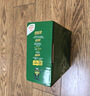 佳沛（zespri）新西兰阳光金果4粒装单果约103-114g 猕猴桃新鲜水果源头直发 实拍图