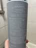 Off&Relax蓬松零压瓶洗发水460ml or长效蓬松控油改善细软塌 实拍图