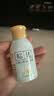 松达儿童洗发水3-6-12-16岁宝宝青少年山茶油洗发露无硅油60ml 实拍图