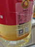 1号会员店压榨一级低芥酸菜籽油5L 充氮锁鲜 食用油【保真菜籽油】 实拍图