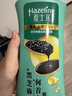夏士莲控油去屑洗发水750g 男士女士专用 清爽型针对于油头及头屑问题 实拍图