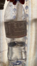 依云（evian）法国原装进口天然矿泉水500mlx24瓶(软瓶)饮用水新老包装随机发货 实拍图