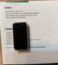 绿联 5.3/4蓝牙适配器USB发射器 蓝牙音频接收器 适用台式机笔记本连接手机无线蓝牙耳机音响鼠标 蓝牙5.3适配器【多系统免驱】 实拍图