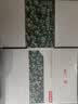 京东京造 炭卫士Basics活性炭 除甲醛新房专用急入住去甲醛活性炭包 5kg 实拍图