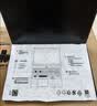 联想拯救者Y7000P 电竞游戏本笔记本电脑(i7-14650HX 16G 1T RTX5060 2.5K 240Hz 100%DCI-P3广色域)黑 实拍图