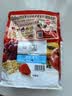 卡乐比（Calbee）原味水果麦片600g 进口非油炸 营养代餐早餐零食 实拍图