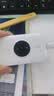 TCL随身wifi2026新款多网全国通用免插卡无线网wifi6车载4G路由器随身便携热点无限制移动联通5GXY15B 【升级充电款】3000毫安大电池 不限速不虚标月享1500G流量 实拍图
