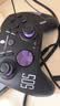 雷神 G50S极夜 手柄类xbox游戏手柄switch2手柄pc电脑steam游戏机NS双人行体感手柄神器毕业生日礼物 实拍图