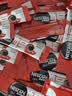 雀巢（Nestle）醇品速溶美式黑咖啡粉冲泡后*0糖健身燃减防困48包*1.8g 实拍图