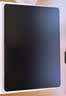 HUAWEI MatePad 11.5 S 灵动款 柔光版 华为平板电脑 护眼云晰柔光屏 学生平板学习 12G+512G  深空灰 实拍图