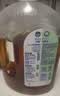 滴露（Dettol）消毒液洗衣衣物消毒水750mL 除螨杀菌混洗无忧 家居地板消毒 非84 实拍图