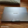 ThinkPad国家补贴15%联想笔记本电脑ThinkBook16+ 2026全能本 锐龙7 H 255 32G 1T 3.2K 16英寸高刷 月神灰 实拍图