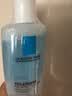理肤泉特安水油分离眼部卸妆液125ml*5支装温和清洁敏感肌卸妆水 实拍图