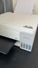 爱普生（EPSON）【6代新品】L3351墨仓式彩色打印机 微信打印/无线连接 家用AI学习打印机（打印、复印、扫描） 实拍图