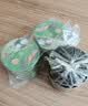 超威蚊香盘40圈*3盒基孔肯雅热户外微烟蚊香防蚊驱蚊灭蚊盘香艾草清香 实拍图