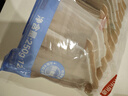 京东京造巨能吸除湿袋250g*12袋 家用除湿袋衣柜室内回南天吸湿防潮除湿剂 实拍图