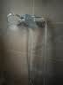 箭牌（ARROW）简易淋浴花洒 冷热混水阀精铜龙头增压手持花洒喷头淋浴器 实拍图