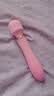 姬欲av震动棒成人情趣女生性专用喜欢的玩具自慰用品情侣物品新款跳蛋 实拍图