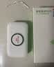 纽曼随身wifi多网通用移动无线wifi6免插卡上网宝随行无线便携车载支持5G/4G设备全国通用流量2026款 实拍图