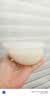 美德乐（Medela）吸奶器电动吸奶器双边吸乳器母乳集奶器挤奶器丝韵·翼舒悦免手扶 实拍图