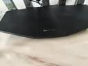 普联（TP-LINK）大道路由器7DR6430 BE6400 5G WiFi7千兆双频家用高速穿墙 2.4G wifi6无线 2.5G网口 游戏加速 实拍图