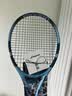 百保力（Babolat）PURE DRIVE专业全碳素网球拍百宝力2025款PD李娜王欣瑜【已穿线】 实拍图