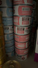 顽皮（Wanpy）鸡肉莓果猫罐头80g*24罐（汤汁型）猫咪零食湿粮 happy100果饭儿 实拍图