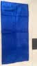 美家日记抹布蓝色75*35cm*20条加厚加大商用物业洗车抹布吸水【企业专属】 实拍图
