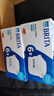 碧然德（BRITA） 家用滤水壶 净水壶滤芯 Maxtra 多效滤芯 6枚装 实拍图
