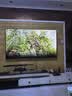 Vidda 海信电视75英寸 R75 180Hz高刷 2+32G 智慧屏 MEMC 一级能效 2026液晶家用游戏平板电视机75V1Q-R 实拍图