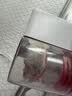 米家小米除螨仪2 床上大吸力杀菌除螨虫 紫外线UV照射 热风烘干 家用轻便 实拍图