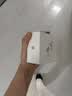 苹果/苹果 AirPods 4(支持主动降噪)搭配无线充电盒(USB-C)苹果耳机蓝牙耳机七夕情人节礼物送女友男友 实拍图