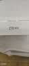 中兴（ZTE）巡天BE3600Pro青云版 2.5G网口千兆无线家用路由器 双频聚合WiFi7 智能游戏加速上网管理  实拍图