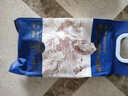 金沙河面粉 内蒙河套平原雪花粉2斤 京东自营官方旗舰店小麦粉1kg 实拍图