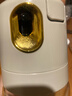 小熊（Bear）喷倒一体油壶 喷油壶调料瓶高硼硅玻璃厨房酱油瓶550ml CX-W0086 实拍图