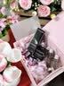 兰蔻小黑瓶30ml+超修眼霜20m套装护肤品礼盒生日礼物送女友 实拍图
