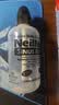 neilmed洗鼻器成人鼻腔冲洗器生理盐水开学（240ml+2.08g*60包洗鼻盐） 实拍图