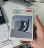 京东京造140W氮化镓充电器套装Type-C多口快充头兼容PPS/PD100W苹果华为手机apple笔记本电脑充电线 实拍图