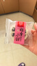 稻香村DXC 特色糕点 休闲点心 零食饼干 枣花酥210g 实拍图