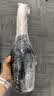 巴黎之花（Perrier Jouet）特级干型香槟 750ml 【京东名庄酒】 晒单实拍图