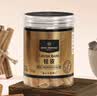 One's Member广西玉林桂皮100g 大料 调料 炖肉料卤肉桂皮 佐料 香辛料 卤料 实拍图