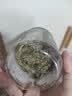 京东京造河南封丘金银花50克自营养生新鲜金银花茶干花草茶泡水喝 实拍图