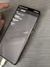 华为（HUAWEI）Mate80/70/60/50/Air/Pura/Nova/畅享/折叠典藏/非凡大师系列 二手手机自营 华为 P50 Pro (麒麟版) 成色规格颜色购买区域配件以质检报告为准 实拍图