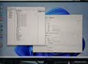 AMD R5 5600/9600X/RX7650GRE/6500XT迷你主机ITX整机手提DIY电脑组装机台式mini办公台式机AI PC电脑 配置升级补差价（联系客服加装） 实拍图