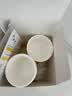 迈蒂维诗鼻毛脱毛膏刮拔神器蜜蜡脱毛去鼻毛蜡粘除修剪器鼻孔清洁器无痛 实拍图