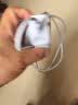 今胜66W超速快充电器套装6A数据线type-c快充超级闪充电头适用华为荣耀vivo小米oppo魅族安卓手机 套装【66W快充电器+2米线】 实拍图